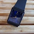 Часы Casio Collection MQ-38-2ADF (MQ-38-2A) фото 12