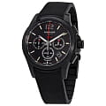 Longines L37172669