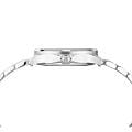 Certina C0450101103200