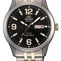 Orient RA-AB0005B
