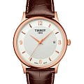 Tissot T9144104601700