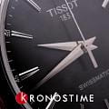 Tissot T1294071605100