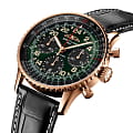 Breitling RB12302A1L1P1