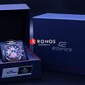 Casio EFR-S567TR-2A
