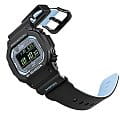 Casio GW-M5610BWD20-1ER