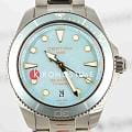 Certina C0482104413100
