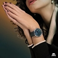 Maurice Lacroix EL1118-SS001-620-5