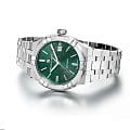 Maurice Lacroix AI6007-SS002-630-1