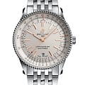 Breitling A17326211G1A1