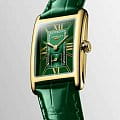 Longines L52556952