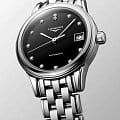 Longines L42744576