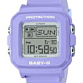 Casio BGD-10K-6