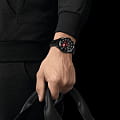 Tissot T1534204705104