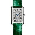 Longines L5255471A