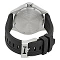 Hamilton H82305331