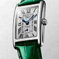 Longines L5255471A