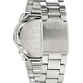 Casio MTP-1221A-1A