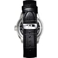 Tissot T41142353