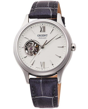 Orient RA-AG0025S (RN-AG0025S)