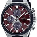 Часы Casio Edifice EQS-950BL-5AVUDF (EQS-950BL-5A) фото 2