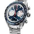 TAG Heuer CBN2A1E.BA0643