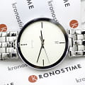 Rado R48870013