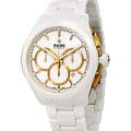 Rado R32037012