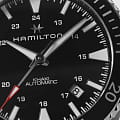 Hamilton H82335131
