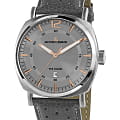 Jacques Lemans 1-1943E