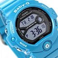 Casio BG-6903-2E