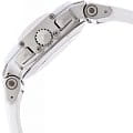 Tissot T0482172701600