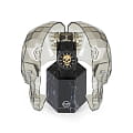 Philipp Plein PWLAA0322