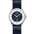 Certina C0392511704700