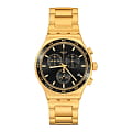 Swatch YVG418G
