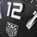 TAG Heuer CAZ1011.BA0842