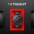 Tissot T1166173605101
