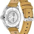 Timberland TDWGB0054901