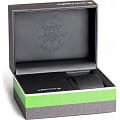 Certina C0334501104100