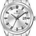 Wainer WA.17200-A