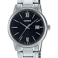Часы Casio Collection MTP-V002D-1B3UDF (MTP-V002D-1B3)