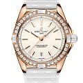 Breitling R17356531G1S1