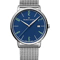 Maurice Lacroix EL1118-SS00E-420-C