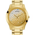 Guess GW0020L2
