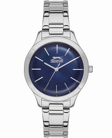 Slazenger SL.09.2101.3.01