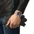 Tissot T1414171105100
