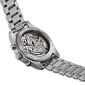 Tissot T1494592105100