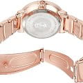 Anne Klein 3920NVRG