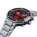 Tissot T1414171105100