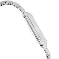 Casio MTP-M105D-1A