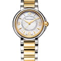 Maurice Lacroix FA1104-SSY13-B20-1